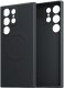 3MK Samsung Galaxy S23 Ultra - 3mk Hardy Haptica MagCase 10