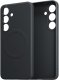 3mk Samsung Galaxy S24 - Hardy Haptica MagCase 1