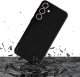 3mk Samsung Galaxy S24 - Hardy Haptica MagCase 3