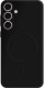 3mk Samsung Galaxy S24 - Hardy Haptica MagCase 4