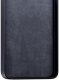 3mk Samsung Galaxy S24 - Hardy Haptica MagCase 5