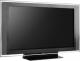 Telewizor Sony SONY | Elektronika użytkowa, Telewizor LCD Sony Bravia KDL-52X3500 52'' 100Hz czarny (KDL-52X3500) - C4210188 2