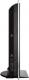 Telewizor Sony SONY | Elektronika użytkowa, Telewizor LCD Sony Bravia KDL-52X3500 52'' 100Hz czarny (KDL-52X3500) - C4210188 3
