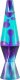 Usorteret Lava® Lampa Fioletowy/Niebiesko-zielony, Nordlys base 37cm 1