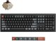 Klawiatura Keychron V6 Ultra 8K Keychron Silk POM Switch Brown (V6U-D3) 2