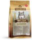 Wolfsblut Wolfsblut Dog Grey Peak Large - koza i bataty 12,5kg 1