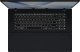 Laptop Asus VivoBook 18 M1807 Ryzen AI 7 445 / 16 GB / 512 GB / W11 / 144 Hz (M1807GA-S8013W) 5