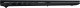 Laptop Asus VivoBook 18 M1807 Ryzen AI 7 445 / 16 GB / 512 GB / W11 / 144 Hz (M1807GA-S8013W) 7