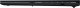 Laptop Asus VivoBook 18 M1807 Ryzen AI 7 445 / 16 GB / 512 GB / W11 / 144 Hz (M1807GA-S8013W) 8