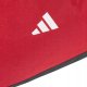 Adidas Torba adidas Tiro Duffle Medium czerwona KB0787 6