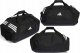 Adidas Torba adidas Tiro Duffle Medium czarna KB0786 1