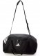 Adidas Torba adidas Tiro Duffle Medium czarna KB0786 11