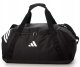 Adidas Torba adidas Tiro Duffle Medium czarna KB0786 2