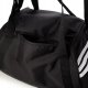 Adidas Torba adidas Tiro Duffle Medium czarna KB0786 6