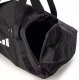 Adidas Torba adidas Tiro Duffle Medium czarna KB0786 7