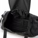 Adidas Torba adidas Tiro Duffle Medium czarna KB0786 8