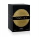 Ajmal Ajmal Rhythm Of Oud edp 75ml 3