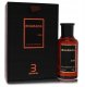 Monroe Bharara Don edp 100ml 1