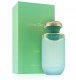 Le Couvent Maison de Parfum Jenny Glow Lush edp 100ml 1