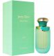 Le Couvent Maison de Parfum Jenny Glow Lush edp 100ml 2