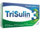 Mega Food TRISULIN_Tabletki ze składnikami wspomagającymi utrzymać prawidłowy poziom cukru we krwi suplement diety 60 tabletek 2