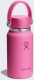 Hydro Flask Butelka Termiczna Hydro Flask Mini 200 ml REEF 157