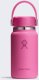 Hydro Flask Butelka Termiczna Hydro Flask Mini 200 ml REEF 173