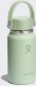 Hydro Flask Butelka Termiczna Hydro Flask Mini 200 ml ALOE 25