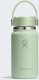 Hydro Flask Butelka Termiczna Hydro Flask Mini 200 ml ALOE 77