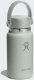 Hydro Flask Butelka Termiczna Hydro Flask Mini 200 ml AGAVE 1