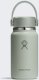 Hydro Flask Butelka Termiczna Hydro Flask Mini 200 ml AGAVE 86