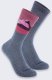 Carhartt Damskie Skarpety Midweight Sock 2 pary As 8