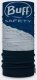 Buff Komin Wielofunkcyjny Buff Safety Polar ACHER MULTI 41