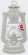Feuerhand Lampa Naftowa Sztormowa Feuerhand 276 SOFT BEIGE 57