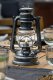 Lumarko Lampa Naftowa Sztormowa Feuerhand 276 ANTHRACITE G 42