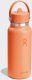 Hydro Flask Butelka Termiczna z słomką 946 ml NEC 71