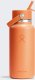 Hydro Flask Butelka Termiczna z słomką 946 ml NEC 8