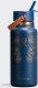 Hydro Flask Butelka Termiczna With Straw 946 ML Ed 38