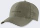 TOGO Czapka Carhartt Canvas Embroidered Graphic DUSTY O 11