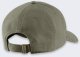 TOGO Czapka Carhartt Canvas Embroidered Graphic DUSTY O 54
