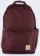 Plecak Hugh Butler Plecak Carhartt Classic Laptop Daypack 21L PORT 9