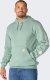 Sachs Bluza Carhartt Iconic K288 Logo GREEN SLATE 36