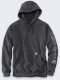 Carhartt Bluza Carhartt Durham Garment SHADOW 3