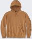 Visent Bluza Carhartt Durham Garment BROWN 18