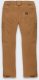 Carhartt Spodnie Carhartt Buffalo Slim DWR BROWN 44