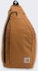 Vanguard Plecak Carhartt Sling Bag BROWN 54