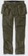 Carhartt Spodnie Carhartt Steel Work Cargo Rugged Flex MOSS 1