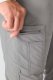 Carhartt Spodnie Carhartt Force Ripstop Cargo STEEL 198