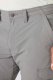 Carhartt Spodnie Carhartt Force Ripstop Cargo STEEL 152