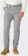Carhartt Spodnie Carhartt Force Ripstop Cargo STEEL 36